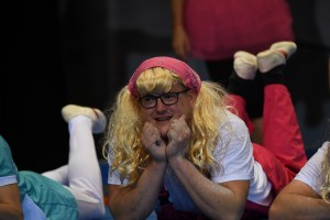 DSC_2202